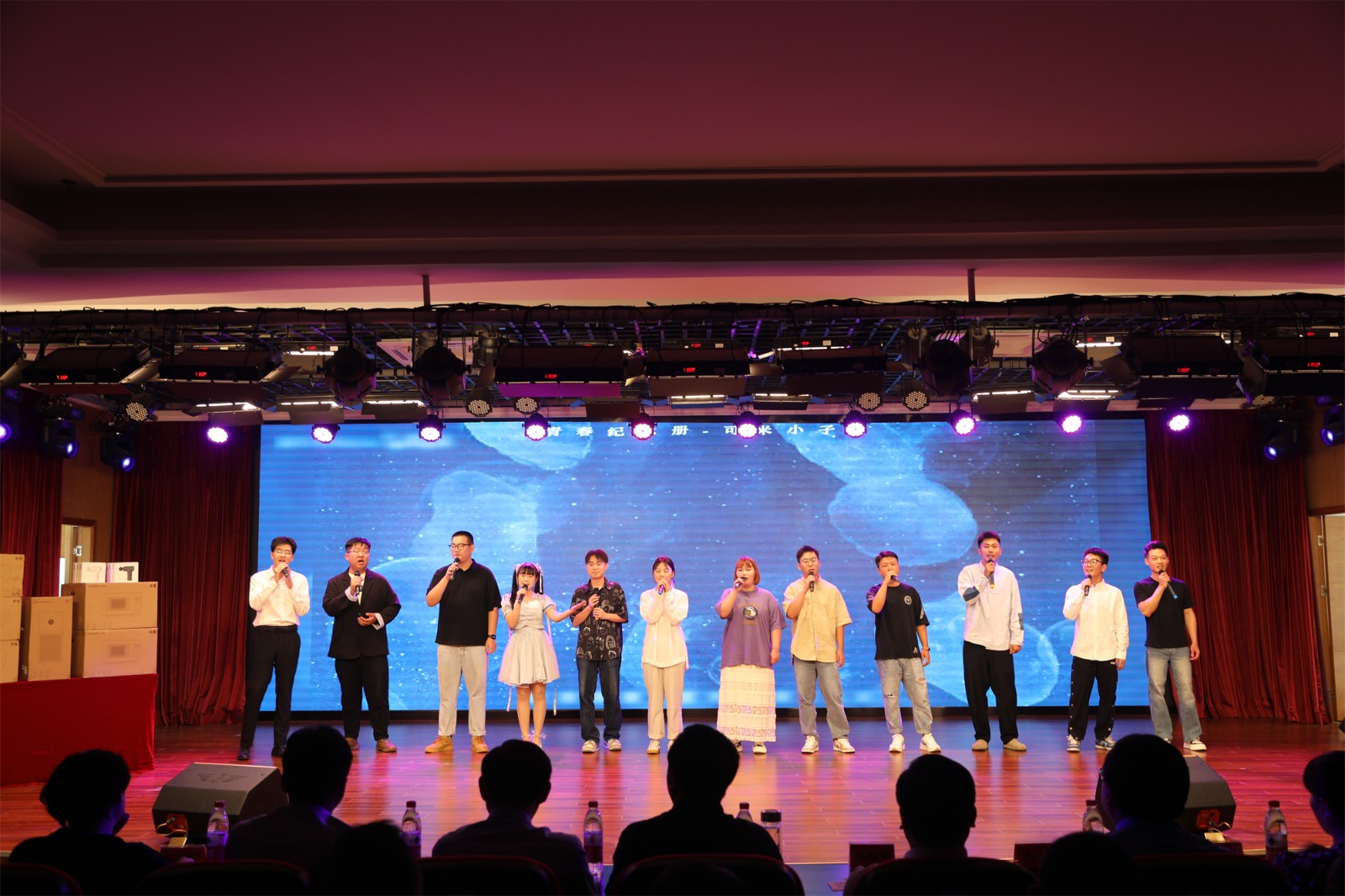 IMG_4341.jpg IMG_4341.jpg