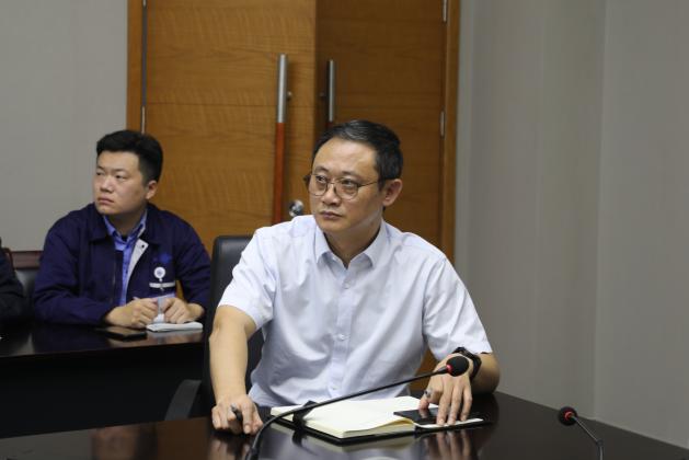 圖片2.jpg 圖片2.jpg