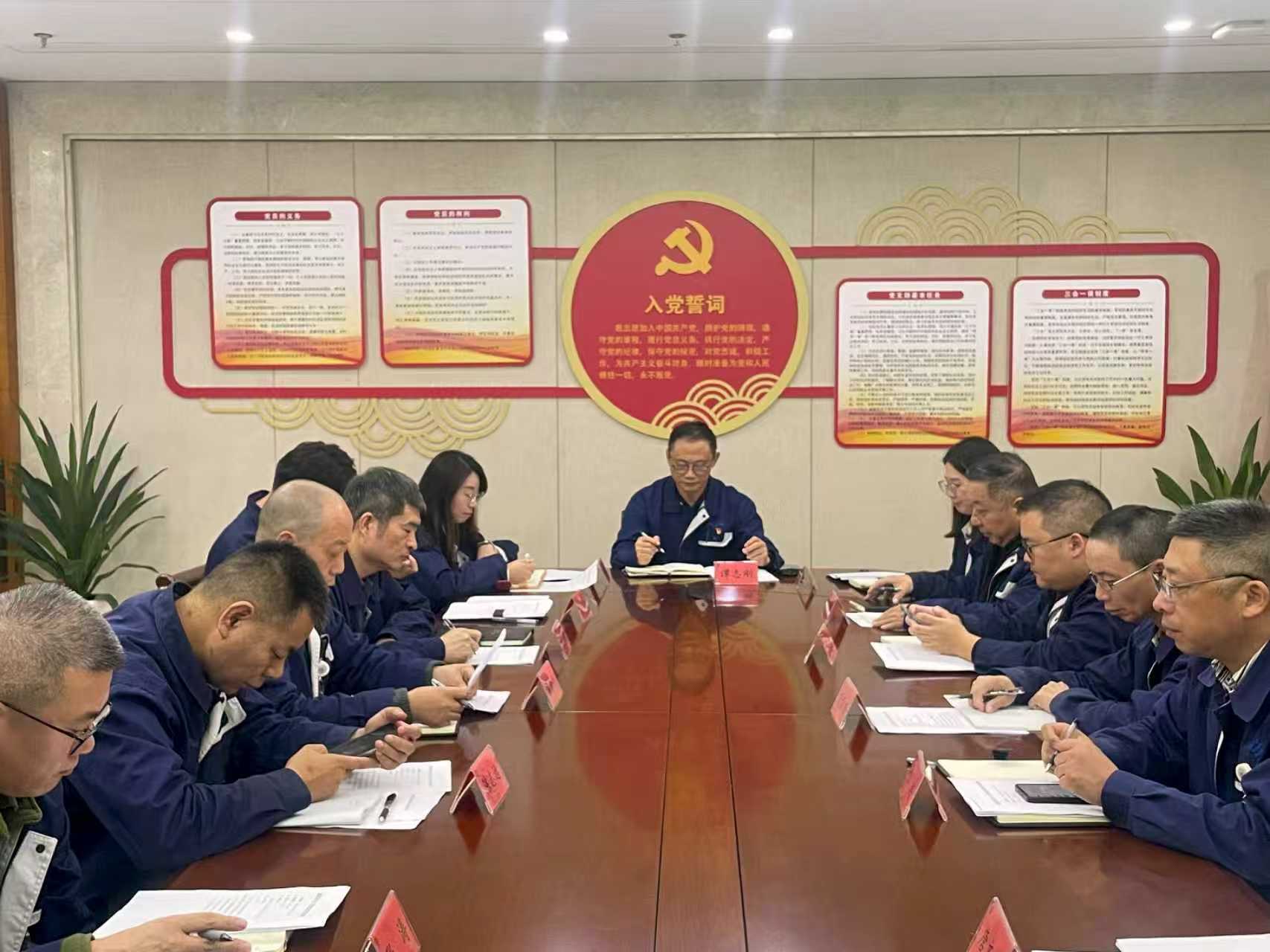 a08bddbe61972434eb6644cd64e681ec.jpg a08bddbe61972434eb6644cd64e681ec.jpg